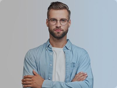 Stefan Lorenz – CTO von OptarionHub