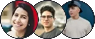 Bewertungssiegel von OptarionHub